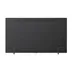LG MiniLED 4K 115QNED93 (2026)