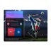LG MiniLED 4K 115QNED93 (2026)