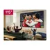 LG MiniLED 4K 115QNED93 (2026)