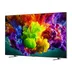 LG MiniLED 4K 115QNED93 (2026)