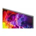 LG MiniLED 4K 115QNED93 (2026)