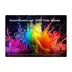 LG MiniLED 4K 115QNED93 (2026)