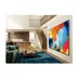 LG MiniLED 4K 115QNED93 (2026)