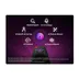 LG MiniLED 4K 115QNED93 (2026)