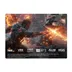 LG MiniLED 4K 115QNED93 (2026)