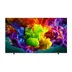 LG MiniLED 4K 115QNED93 (2026)