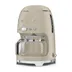 Smeg DCF02MLMEU Beige