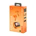 JBL Live Beam 4 Oranje