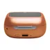 JBL Live Beam 4 Oranje