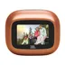 JBL Live Beam 4 Oranje