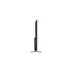 Panasonic TN-55W90CEZS