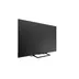 Panasonic TN-55W90CEZS