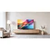 Panasonic TN-55W90CEZS
