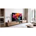 Panasonic TN-55W90CEZS