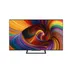 Panasonic TN-55W90CEZS