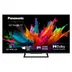 Panasonic TN-55W90CEZS
