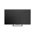 Panasonic TN-55W90CEZS