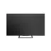 Panasonic TN-55W90CEZS