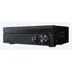 Sony STR-DH590