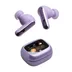 JBL Live Beam 4 Paars