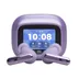 JBL Live Beam 4 Paars