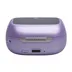 JBL Live Beam 4 Paars