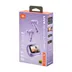 JBL Live Beam 4 Paars