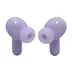 JBL Live Beam 4 Paars