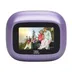 JBL Live Beam 4 Paars