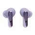 JBL Live Beam 4 Paars