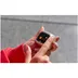 JBL Live Beam 4 Paars