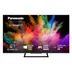 Panasonic TN-55W92CEZS