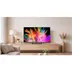 Panasonic TN-55W92CEZS
