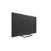 Panasonic TN-55W92CEZS