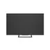 Panasonic TN-55W92CEZS
