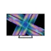 Panasonic TN-55W92CEZS