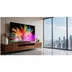 Panasonic TN-55W92CEZS
