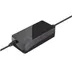 Trust Primo Universele 90W-laptopoplader Zwart