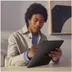 Apple iPad Pro (2025) 11-inch 256GB Wi-Fi Zwart