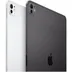 Apple iPad Pro (2025) 11-inch 256GB Wi-Fi Zwart