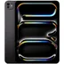 Apple iPad Pro (2025) 11-inch 256GB Wi-Fi Zwart
