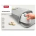 Miele SneakerWash