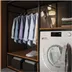 Miele SneakerWash