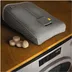Miele SneakerWash