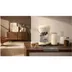 Smeg ECF12CREU Creme