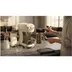 Smeg ECF12CREU Creme