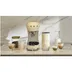 Smeg ECF12CREU Creme