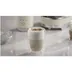 Smeg ECF12CREU Creme