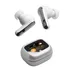 JBL Live Beam 4 Zilver