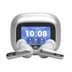 JBL Live Beam 4 Zilver